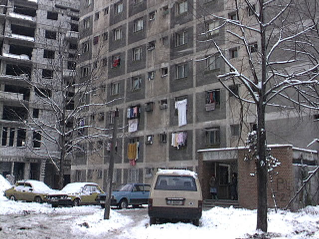 Bloc 103